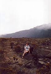 2002 - La Réunion B23